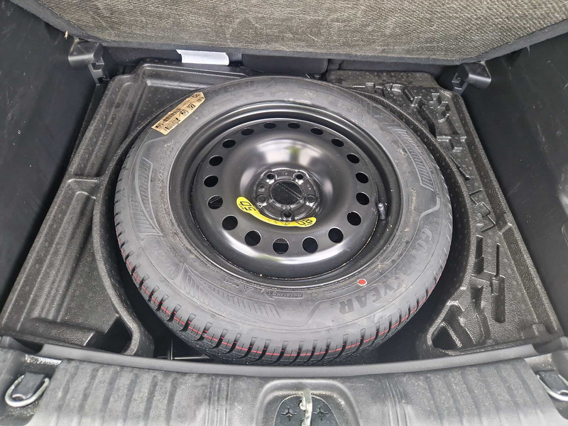 Foto Jeep Compass 17