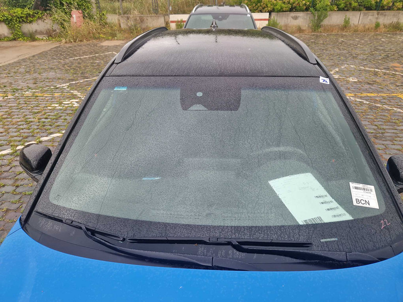 Foto Hyundai Kona 6