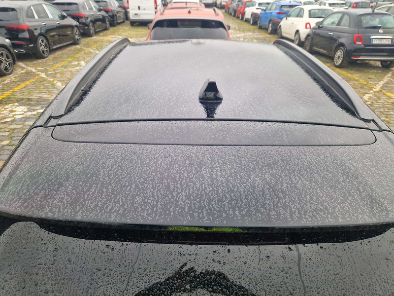 Foto Hyundai Kona 20