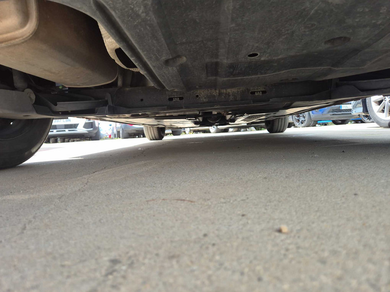 Foto Renault Clio 15