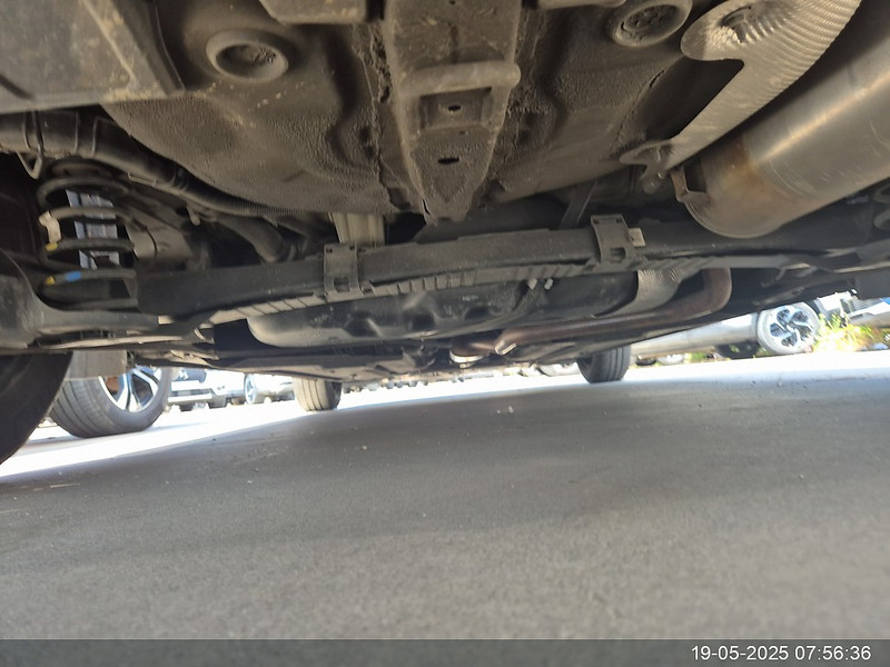 Foto Hyundai i20 16