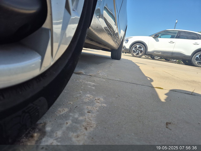 Foto Hyundai i20 19