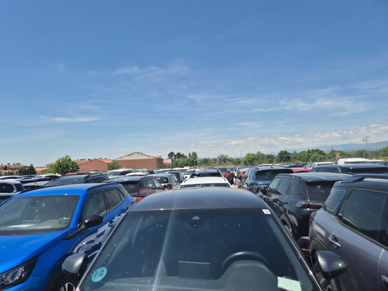 Foto Audi Q2 7