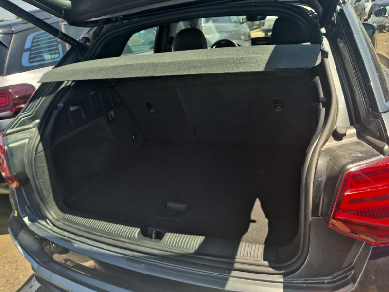Foto Audi Q2 16