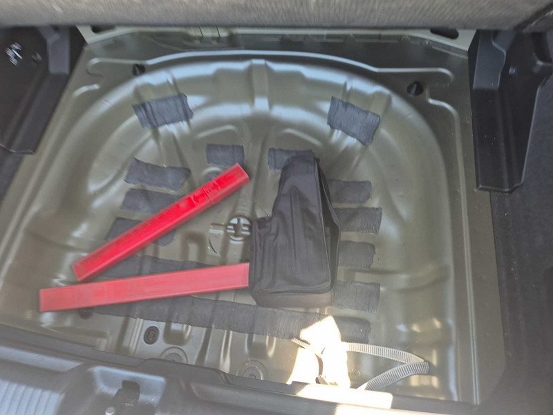 Foto Audi Q2 17