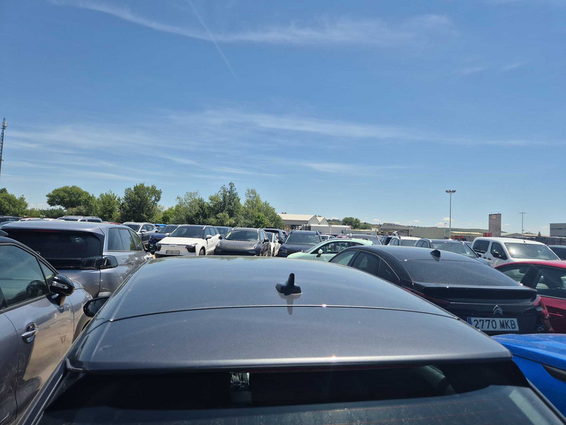 Foto Audi Q2 20