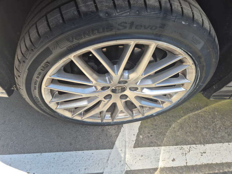 Foto Audi Q2 24