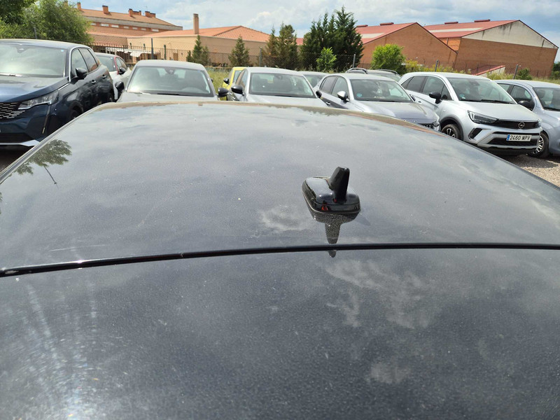 Foto Audi A1 15