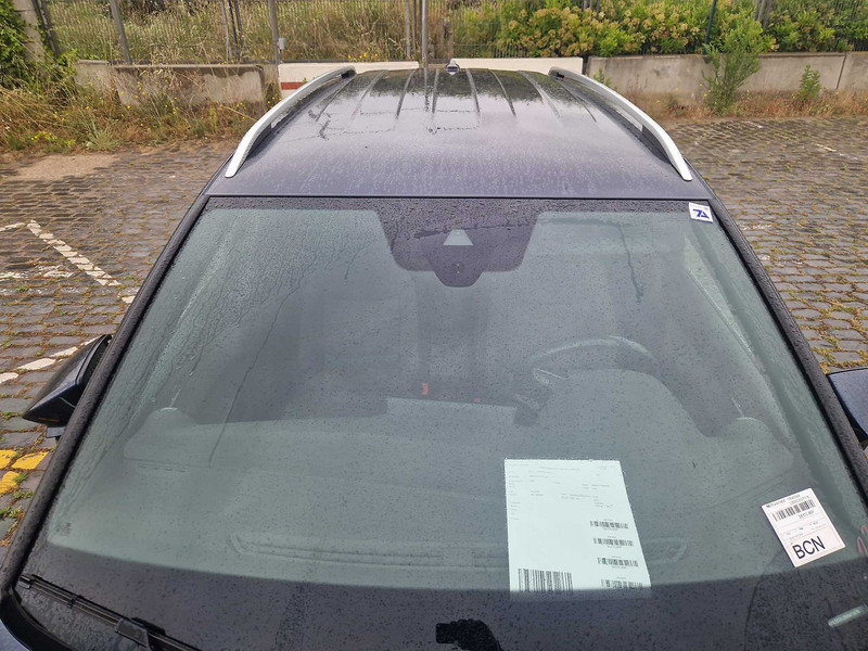 Foto Seat Arona 6