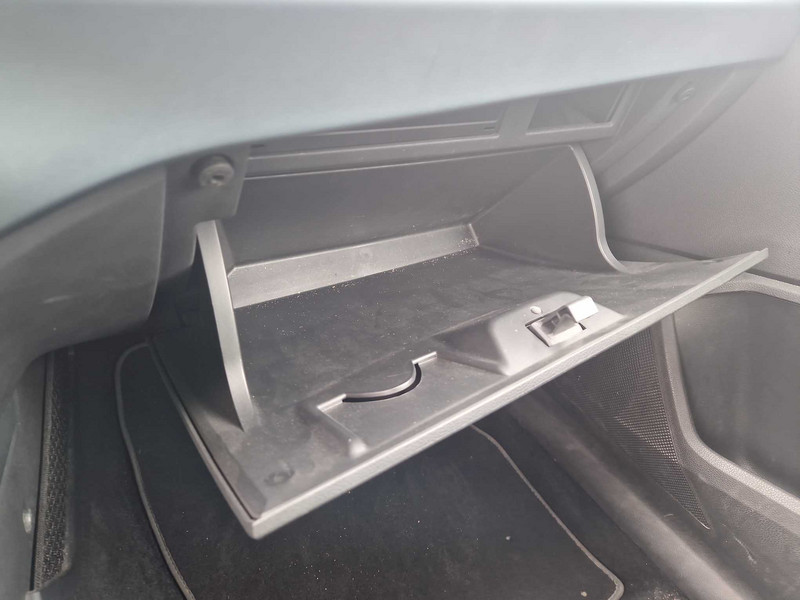 Foto Seat Arona 11