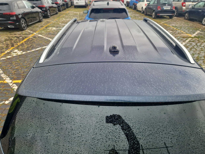 Foto Seat Arona 21