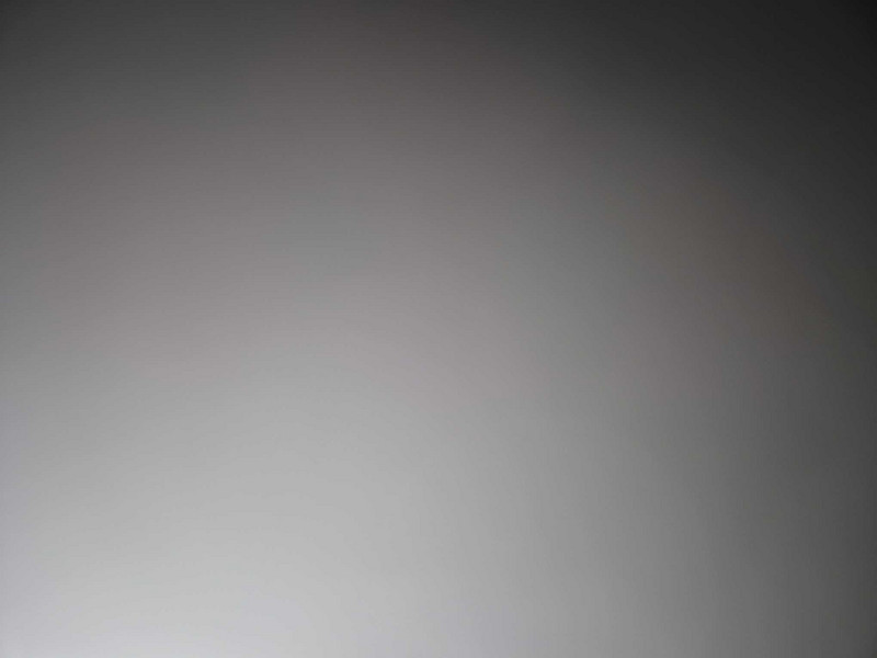 Foto Hyundai Tucson 16