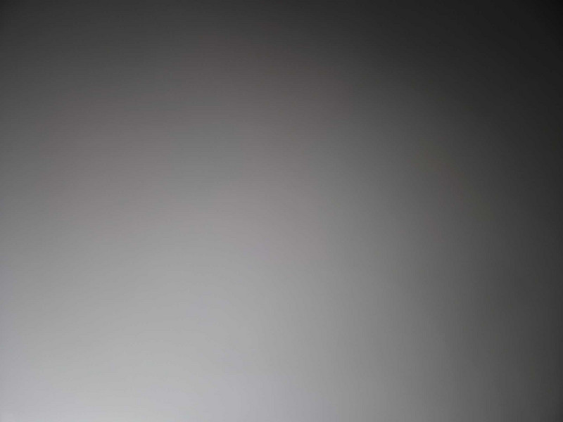 Foto Hyundai Tucson 17