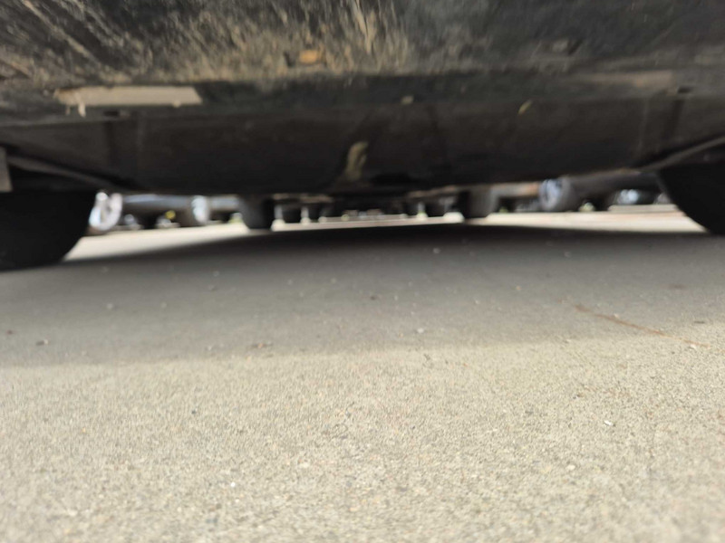Foto Renault Clio 5