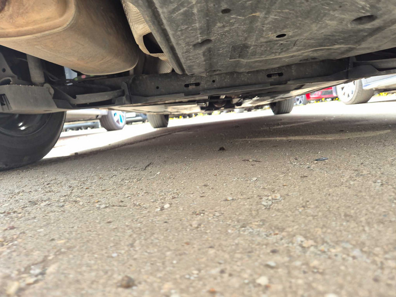 Foto Renault Clio 15