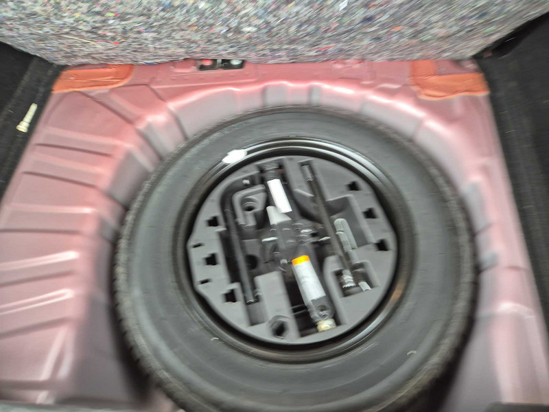 Foto Renault Clio 17