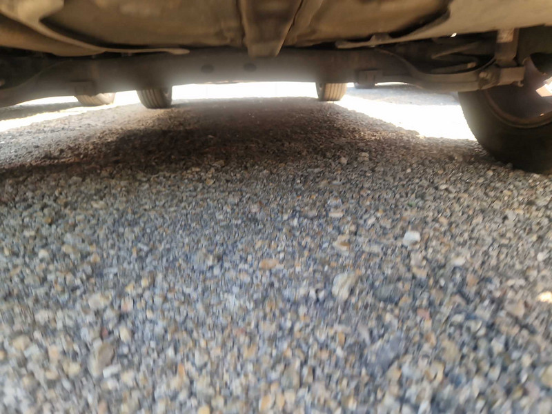 Foto Skoda Kamiq 19