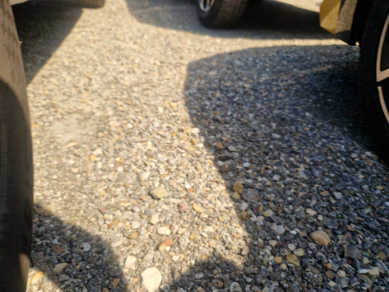 Foto Skoda Kamiq 20