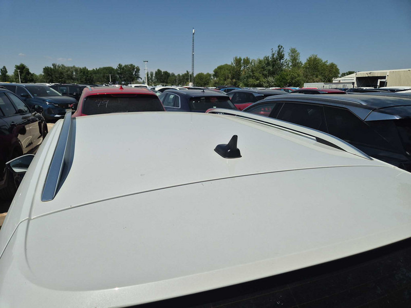 Foto Skoda Kamiq 16
