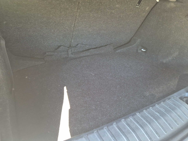 Foto Skoda Kamiq 18