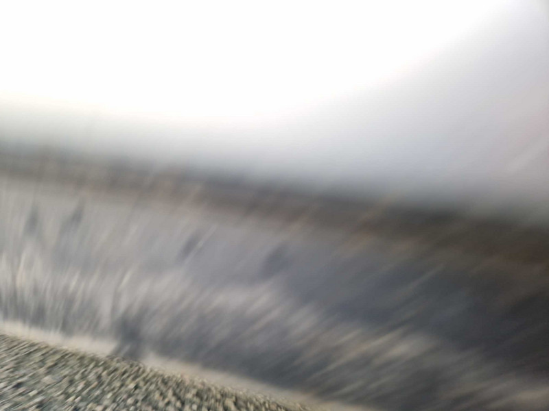 Foto Peugeot 108 6