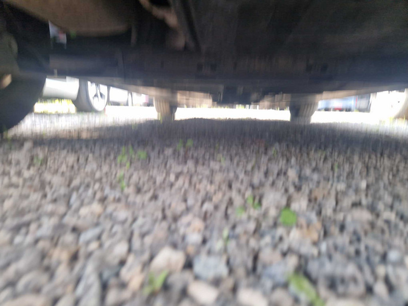Foto Renault Clio 15