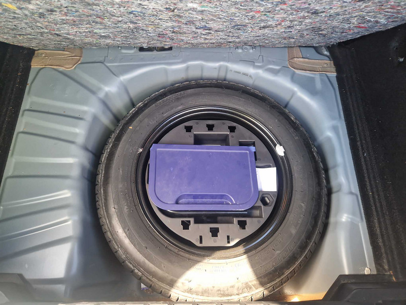 Foto Renault Clio 17