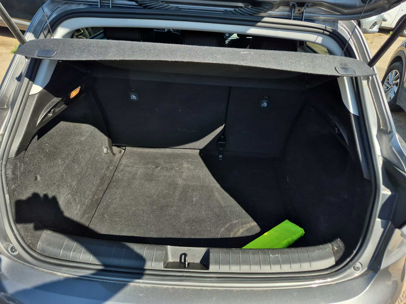 Foto Fiat Tipo 15