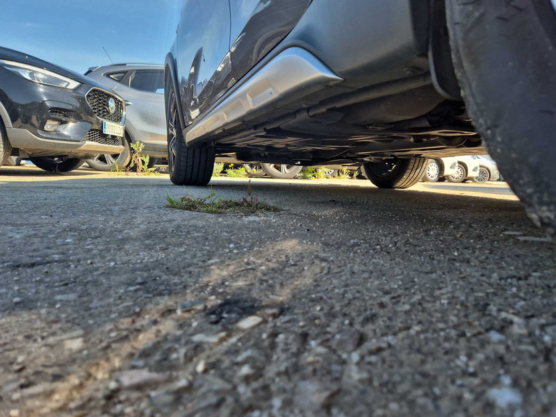 Foto Fiat Tipo 19