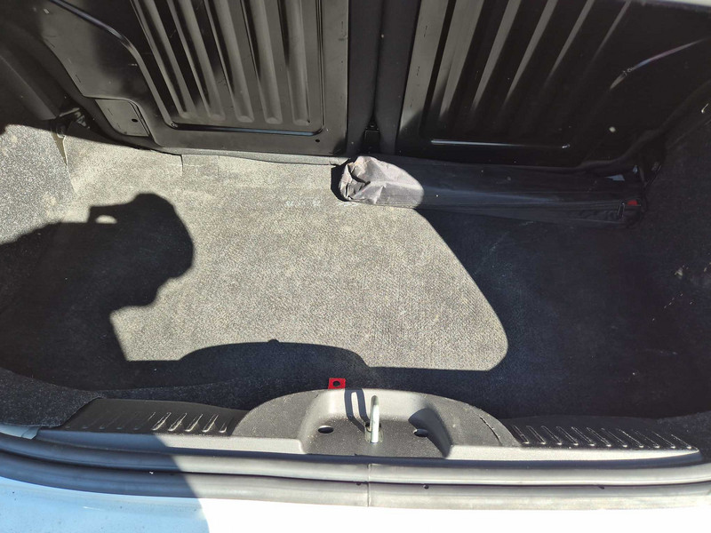 Foto Fiat 500C 26