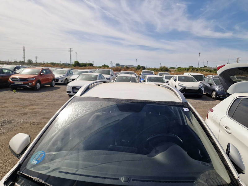 Foto Kia Stonic 6