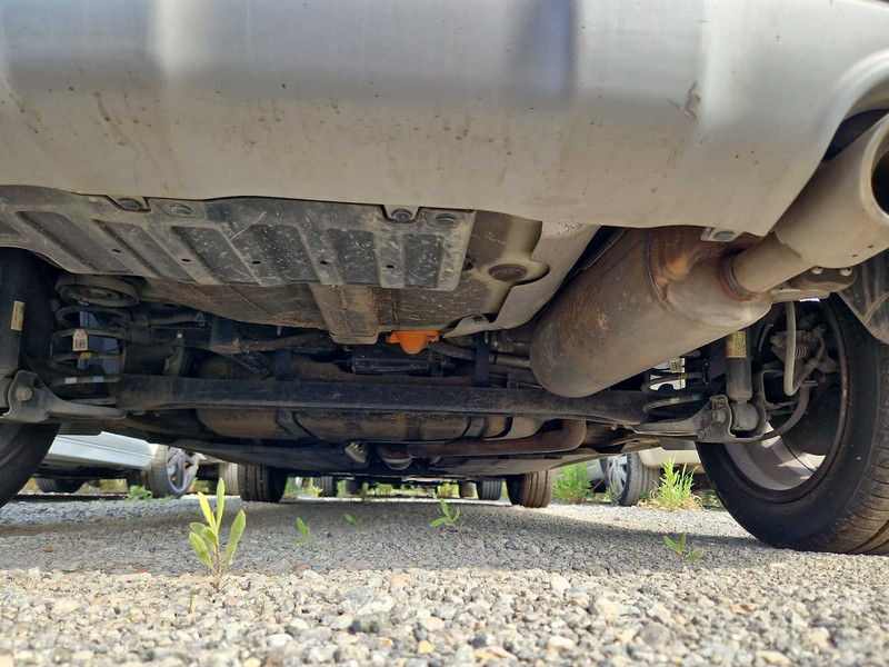 Foto Kia Stonic 15