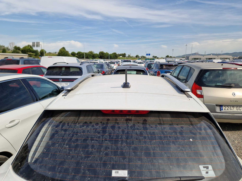 Foto Kia Stonic 20