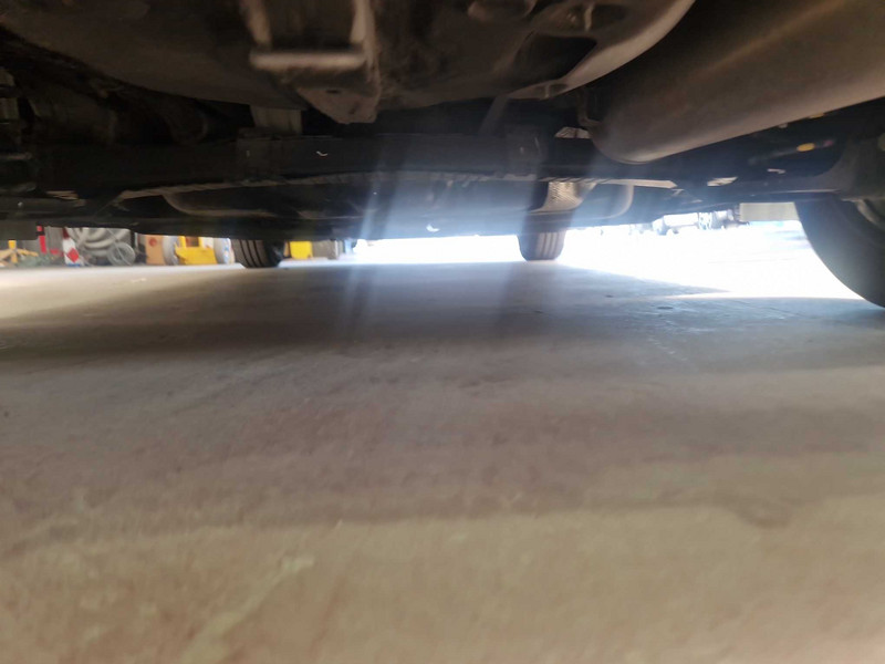Foto Hyundai i20 18