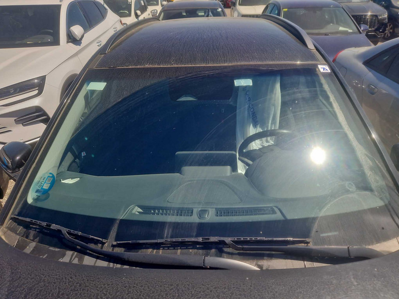 Foto Hyundai Kona 6