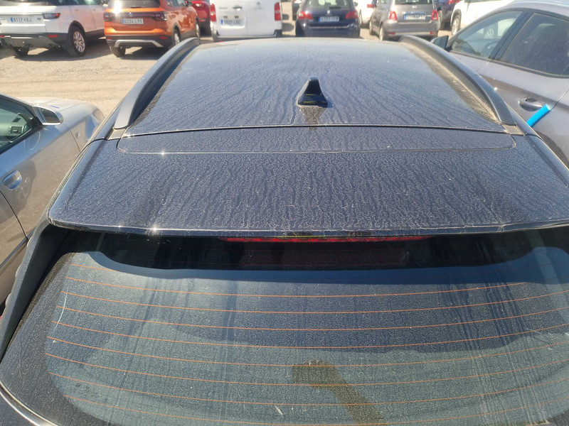 Foto Hyundai Kona 20
