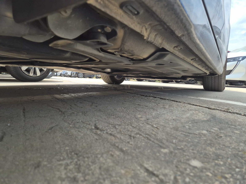 Foto Volkswagen Golf 20