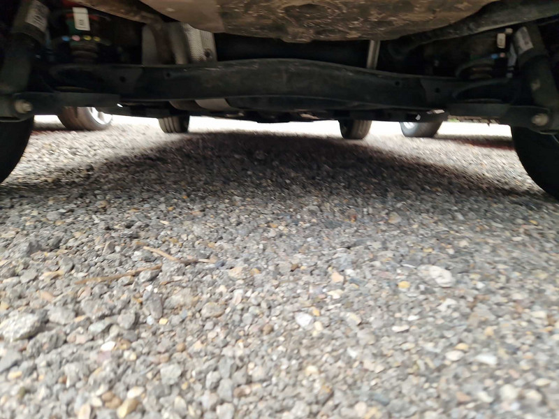 Foto Fiat Panda 17
