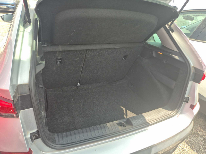 Foto Skoda Kamiq 16