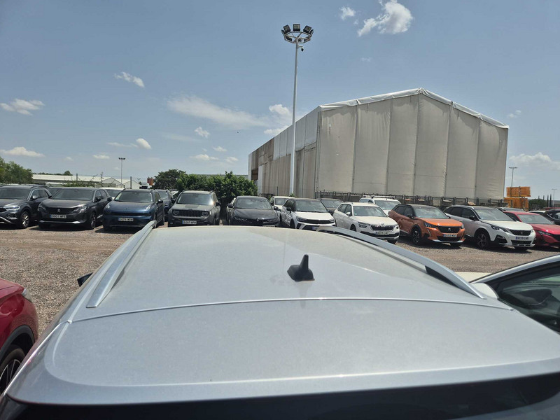 Foto Skoda Kamiq 20