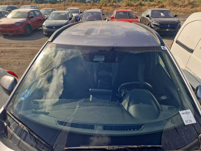 Foto Mitsubishi Eclipse 6