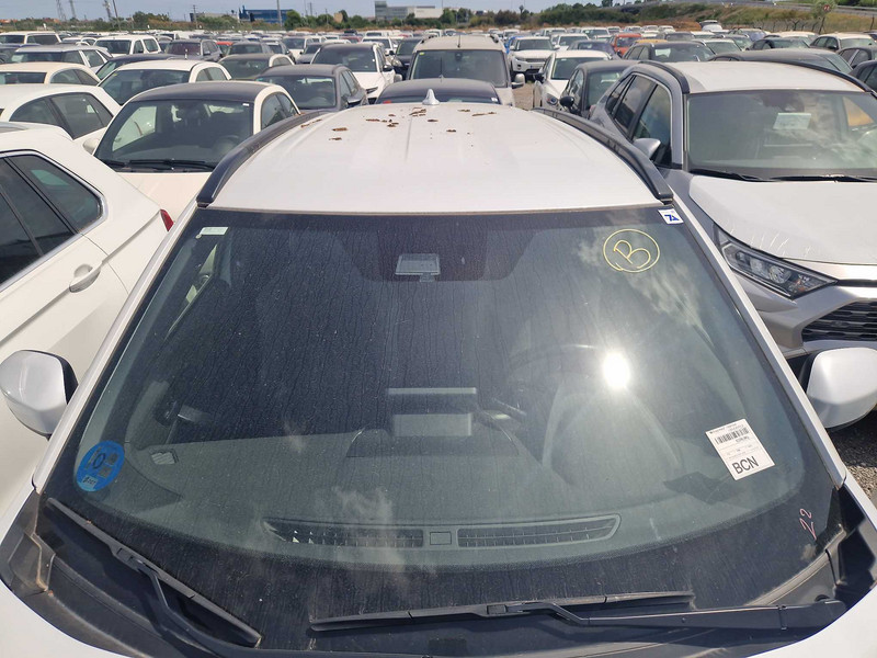 Foto Mitsubishi Eclipse 6