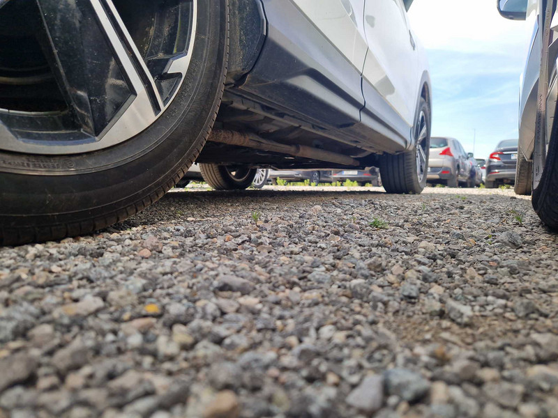 Foto Mitsubishi Eclipse 19