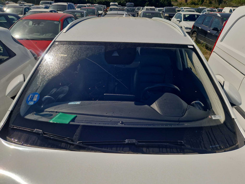 Foto MG MG EHS eHS 1.5 T-GDI Comfort 6