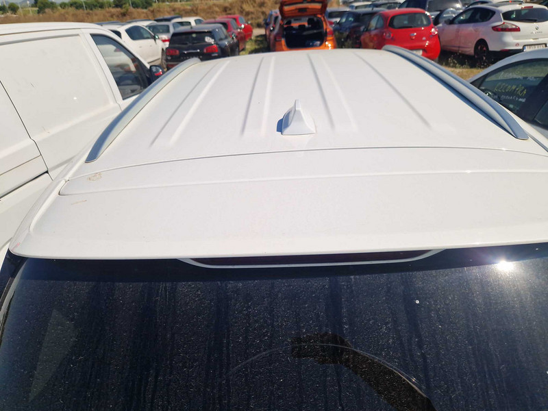 Foto MG MG EHS eHS 1.5 T-GDI Comfort 20