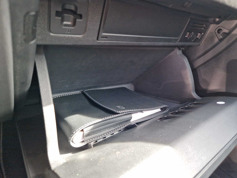 Foto Volkswagen Polo 11