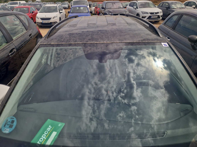 Foto Seat Arona 6
