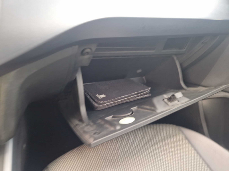 Foto Seat Arona 10