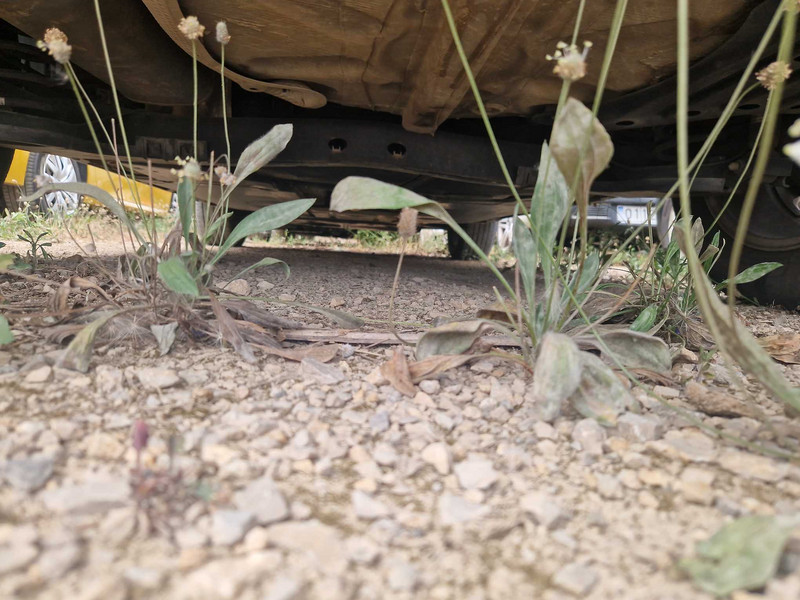 Foto Seat Arona 15