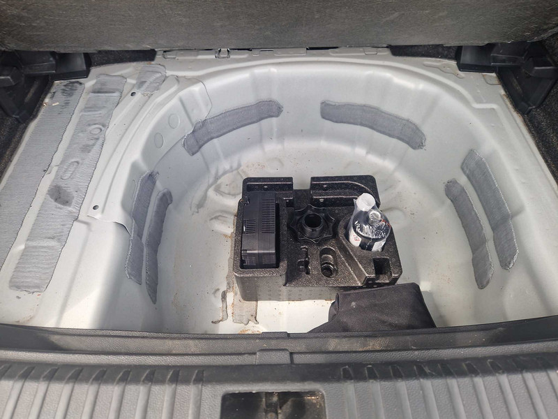 Foto Seat Arona 17